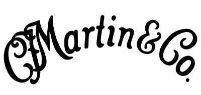 Martin品牌logo