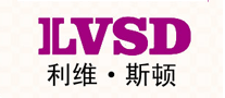 ILVSD/利维·斯顿品牌logo