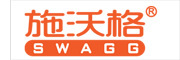 施沃格品牌logo
