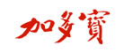 JDB/加多宝品牌logo