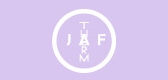 JAFTHERM/洁芙泉品牌logo