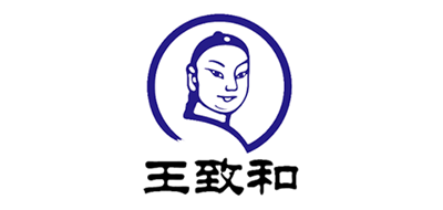 王致和品牌logo