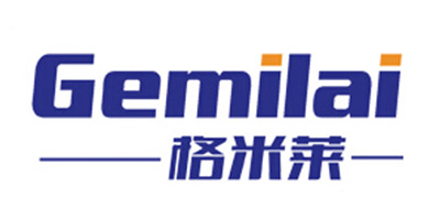 格米莱品牌logo
