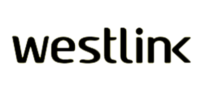 Westlink/西遇品牌logo