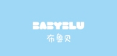 BABYBLU/布鲁贝品牌logo