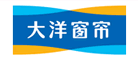 大洋品牌logo