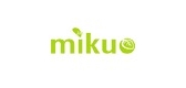 Mikuo品牌logo