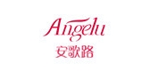 安歌路品牌logo