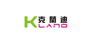 KLAND/克兰迪品牌logo