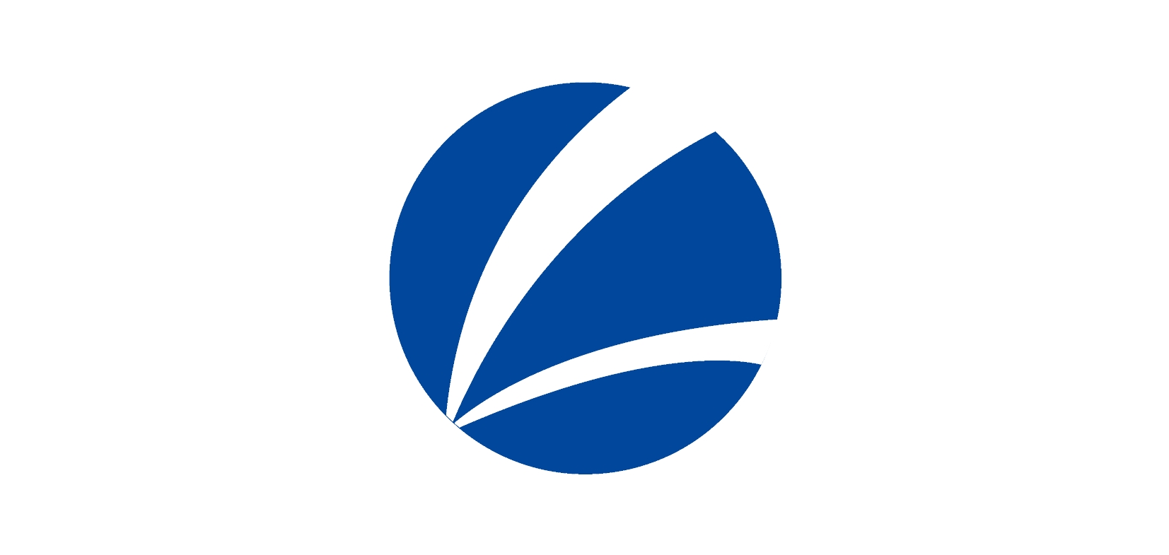 乐凯德品牌logo