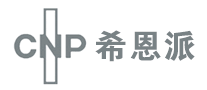 CNP/希恩派品牌logo