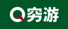穷游品牌logo