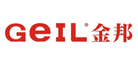 Geil/金邦品牌logo
