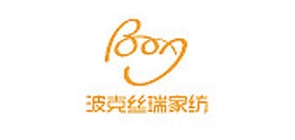 波克丝瑞品牌logo
