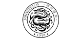 JOHNEVELON/尊尼威龙品牌logo