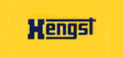 Hengst品牌logo