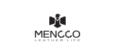 MENCCO/曼克尚品品牌logo