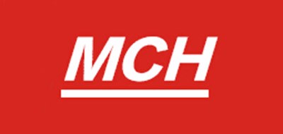 MCH品牌logo
