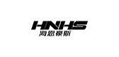 海恩豪斯品牌logo