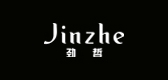 劲哲品牌logo