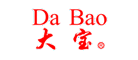Dabao/大宝品牌logo