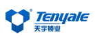 Tenyale/天宇品牌logo