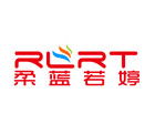 R.L.R.Ti/柔蓝若婷品牌logo