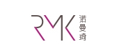 R·M·K/诺曼琦品牌logo