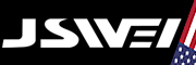 JSWEI/金帅威品牌logo