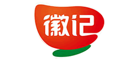 徽记品牌logo