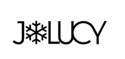 卓璐雪品牌logo