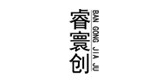 睿寰创品牌logo