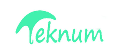 TEKNUM品牌logo