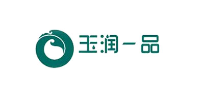 玉润一品品牌logo