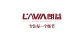 LANYEE/朗益品牌logo
