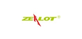 ZEALOT/狂热者品牌logo