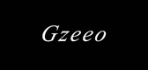Gzeeo品牌logo