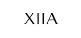 XIIA品牌logo