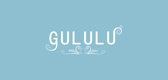 GULULU品牌logo