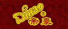 Dihao/帝豪品牌logo