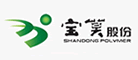 宝莫品牌logo
