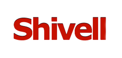 希维尔品牌logo