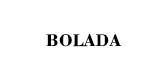 BOLADA品牌logo