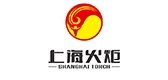 CH’IN/祺品牌logo