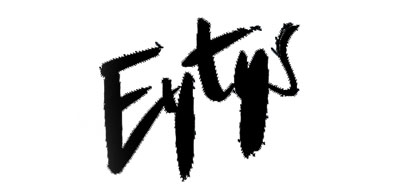 eyt品牌logo