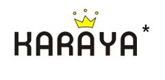 Karaya品牌logo