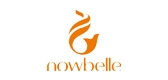 NOWBELLE/暖倍儿品牌logo