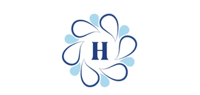 海兰帝斯品牌logo