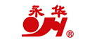 yh/雨辉品牌logo