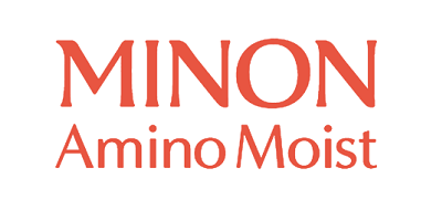 MINON/蜜浓品牌logo